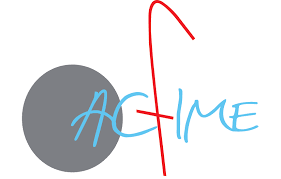 ACFIME