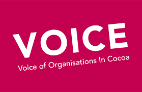 Voice Network