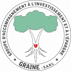 Graine Sarl