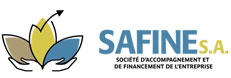 SAFINE