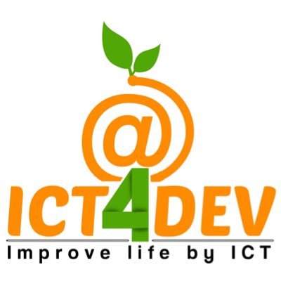 ICT4DEV