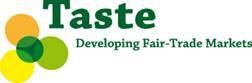 TASTE