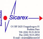SICAREX
