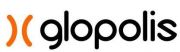 GLOPOLIS