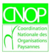 CNOP