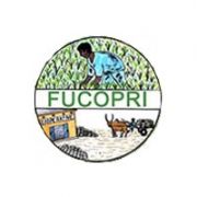 FUCOPRI