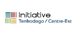 Initiative Tenkodogo Centre-Est