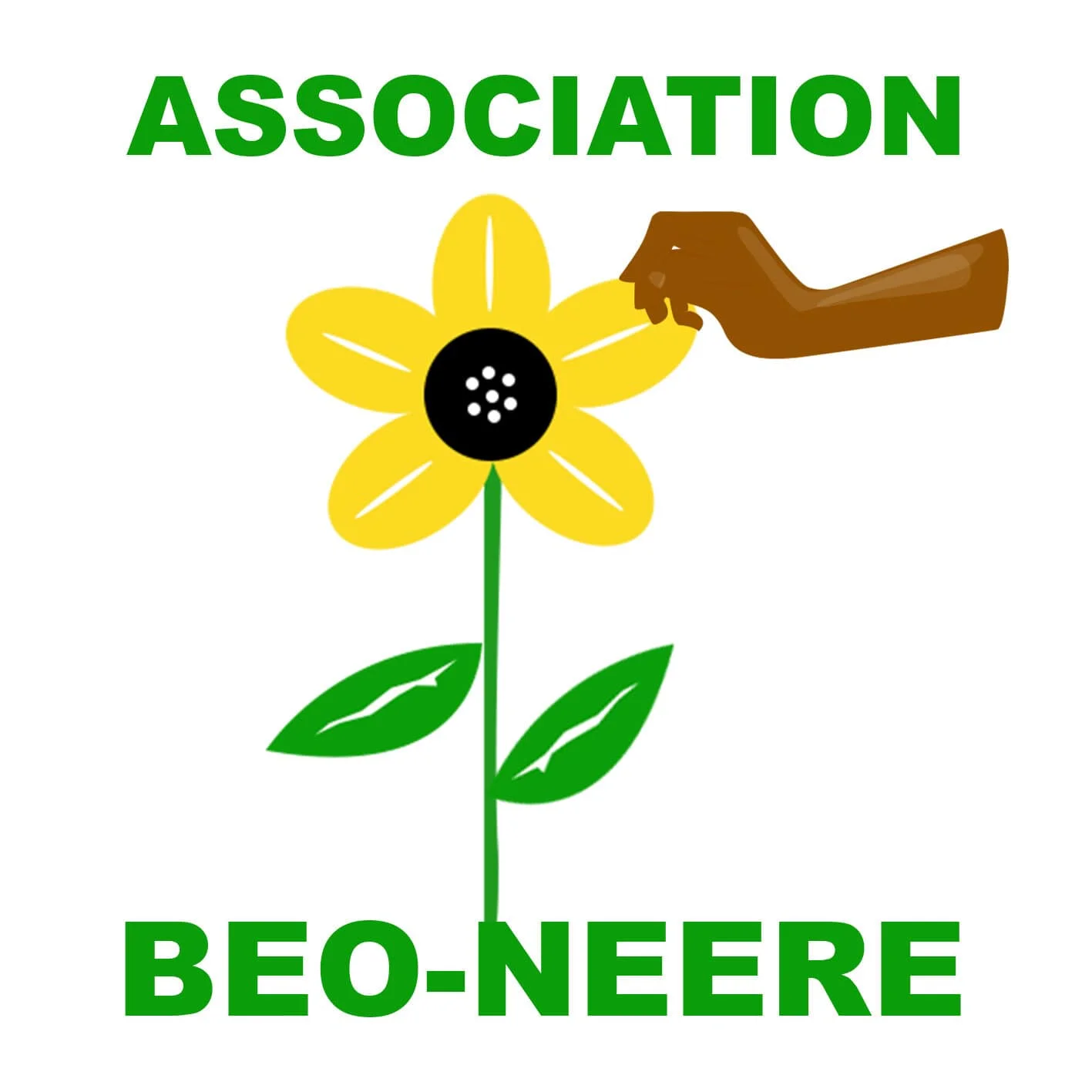 Association Beo-Neere agroécologie