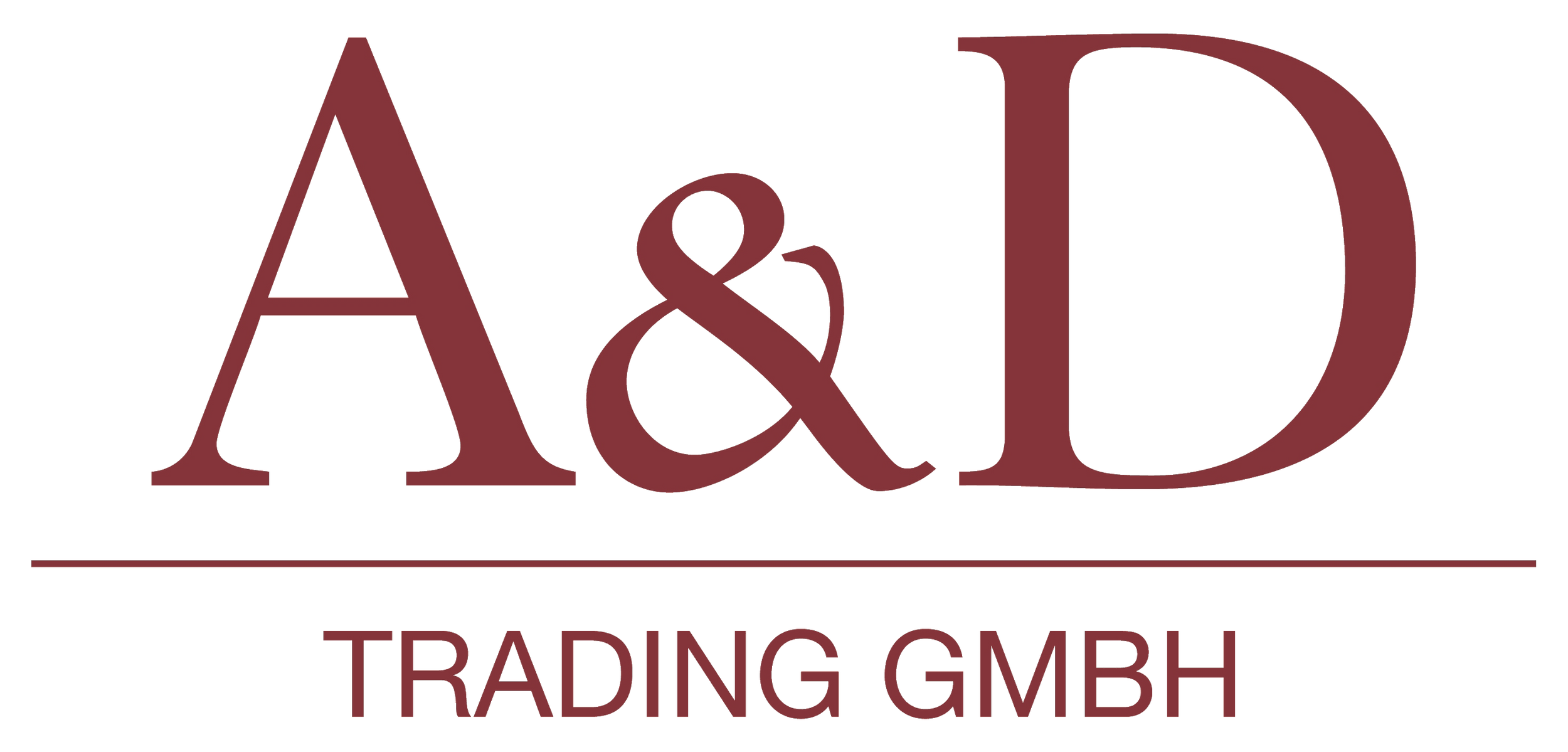 A&D trading