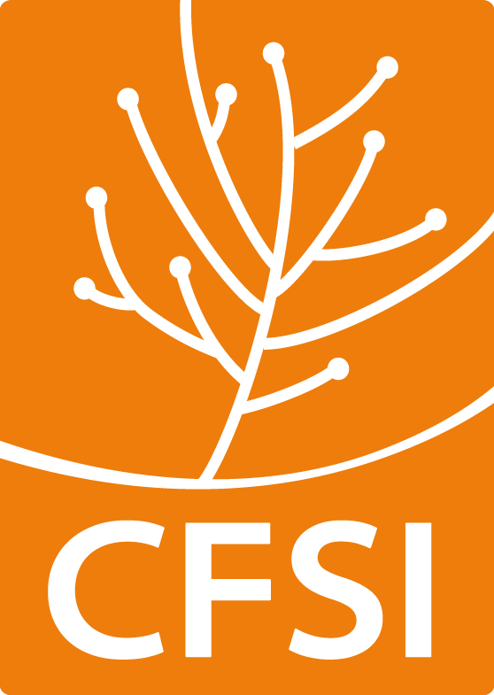 CFSI