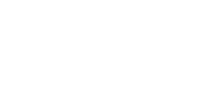 People Power Inclusion