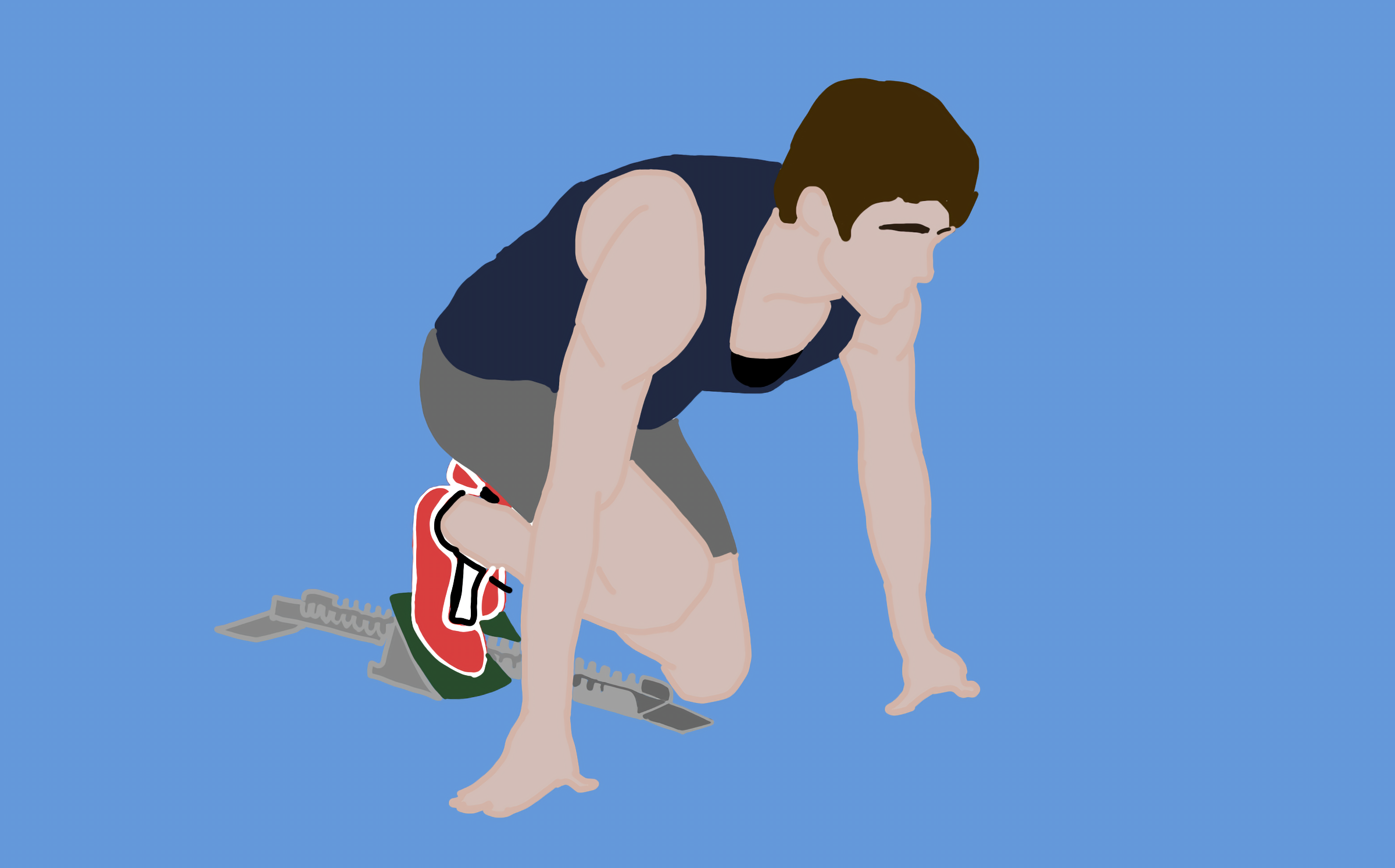 Nervös inför förhandlingen? Bra – så använder du det till din fördel