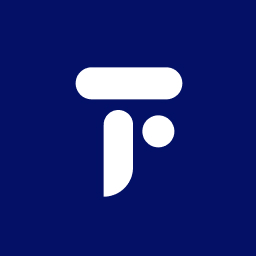 Avatar image for TNCFlow