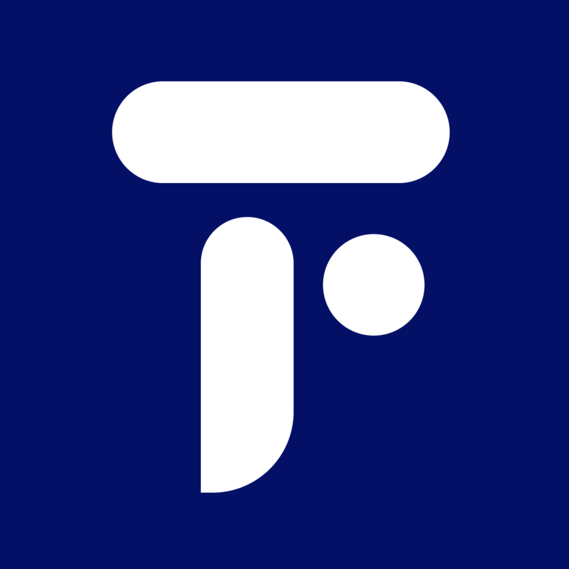 TNCFlow