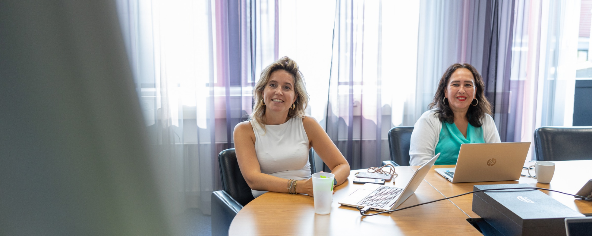 Vacature bij Dar Nijmegen