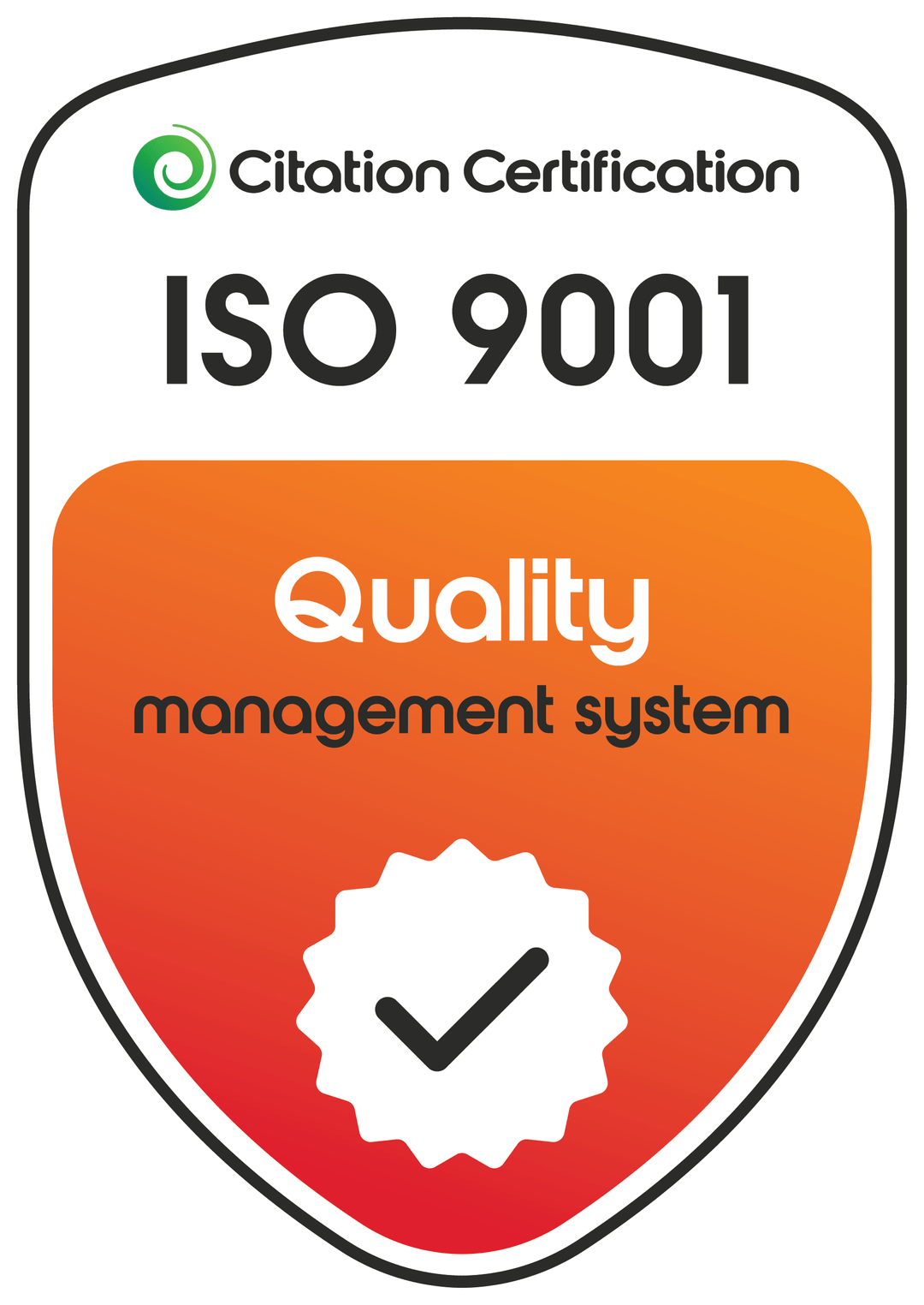 telecare-paediatrics-adhd-diagnosis-and-management