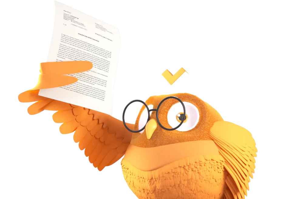 Application Vulgaroo