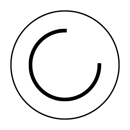 conversly.ai logo