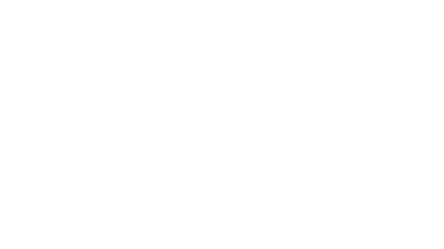 Fédération Nationale des
Jardins Familiaux et
Collectifs