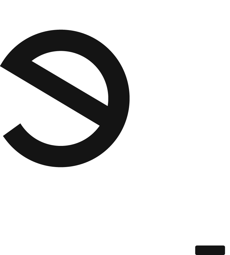 Logotipo de Aymo