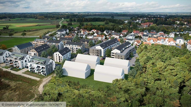20221108_BG0027_Bad_Gögging_Ext01_Final