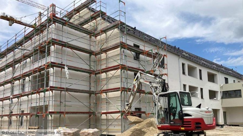 20230714_Bautenstand_MFH_Bad_Gögging_03
