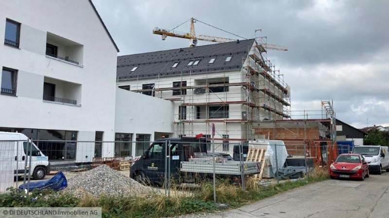 20230727_Bautenstand_Haupthaus_Bad_Gögging_03