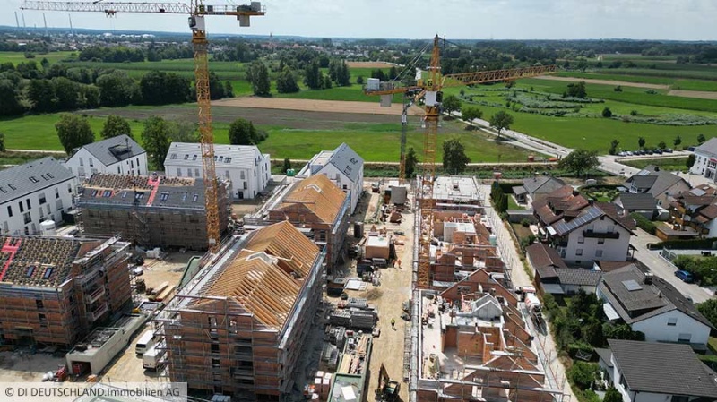 20230920_Bautenstand_MFH_Bad-Gögging_03