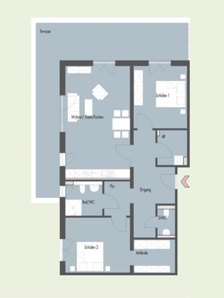 Grundriss.jpg