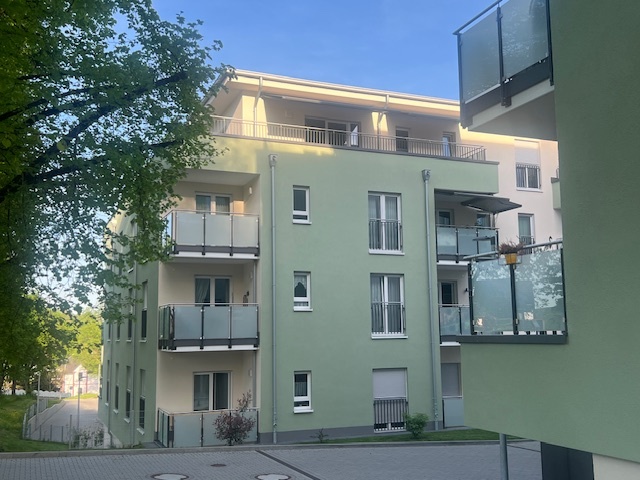 Ansicht Westen_1.jpg