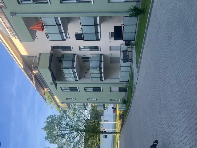 Ansicht Westen_2.jpg