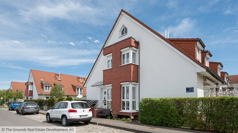 20221107-Rendite-Dallgow-Döberitz-Am-Reitplatz-Objektbild-14