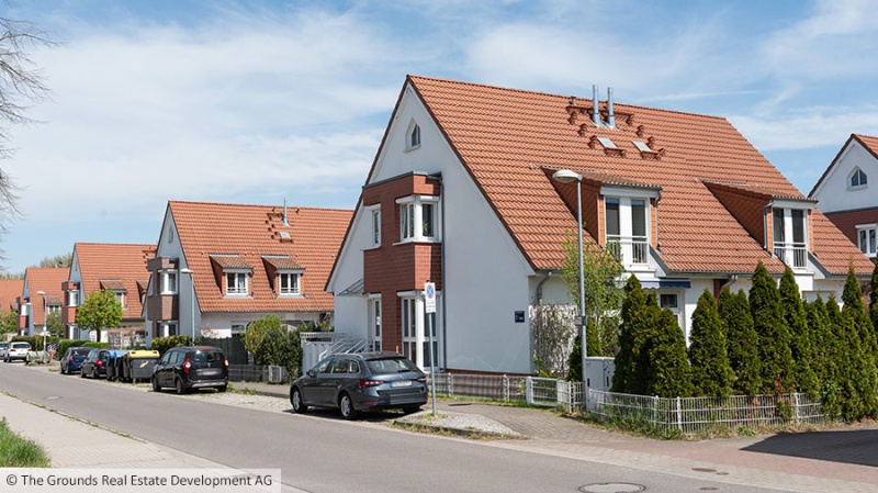 20221107-Rendite-Dallgow-Döberitz-Am-Reitplatz-Objektbild-2