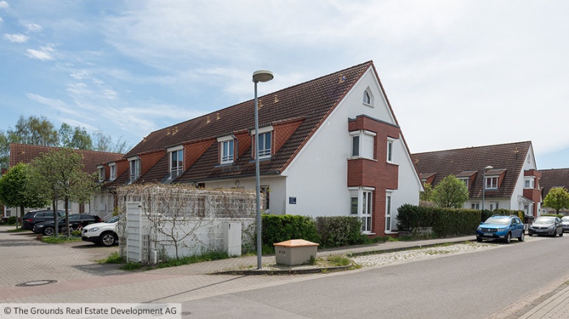 20221107-Rendite-Dallgow-Döberitz-Am-Reitplatz-Objektbild-12