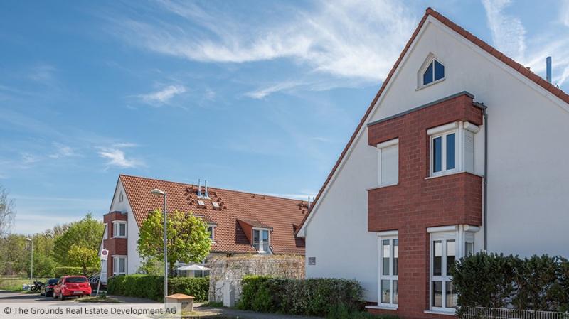 20221107-Rendite-Dallgow-Döberitz-Am-Reitplatz-Objektbild-7