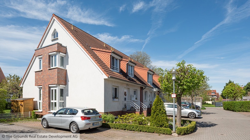 20221107-Rendite-Dallgow-Döberitz-Am-Reitplatz-Objektbild-11