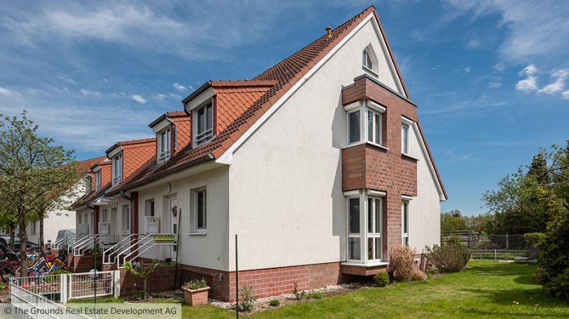 20221107-Rendite-Dallgow-Döberitz-Am-Reitplatz-Objektbild-15