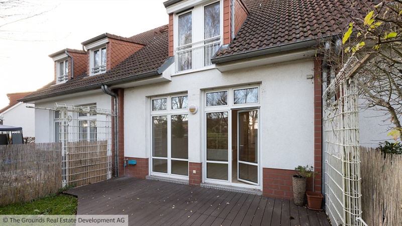 20221107-Rendite-Dallgow-Döberitz-Am-Reitplatz-Terrasse