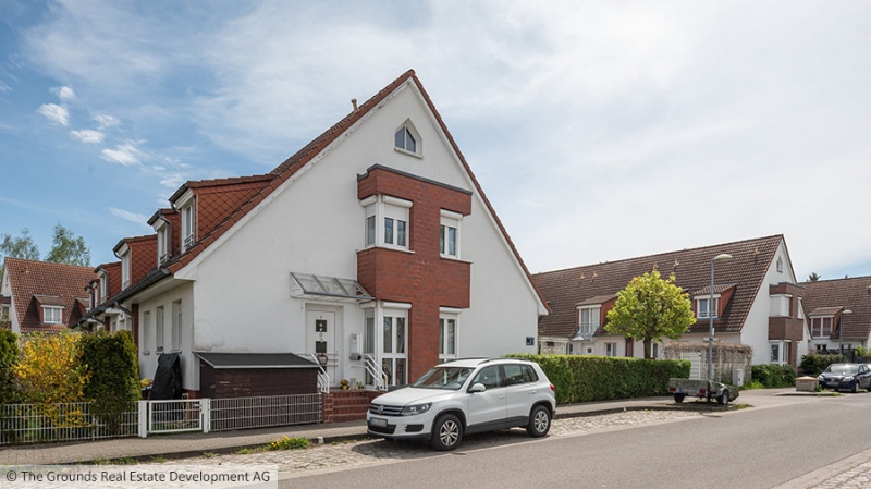20221107-Rendite-Dallgow-Döberitz-Am-Reitplatz-Objektbild-13