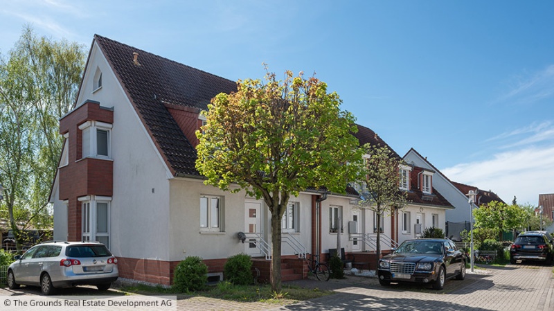 20221107-Rendite-Dallgow-Döberitz-Am-Reitplatz-Objektbild-5