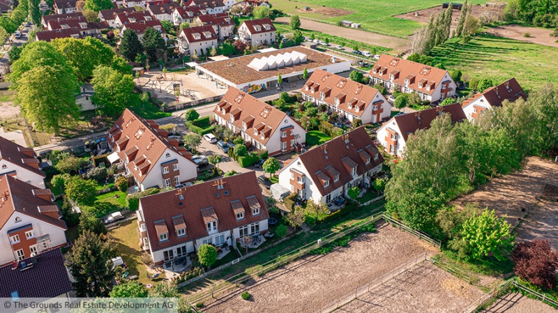 20221107-Rendite-Dallgow-Döberitz-Am-Reitplatz-Vogelperspektive-4