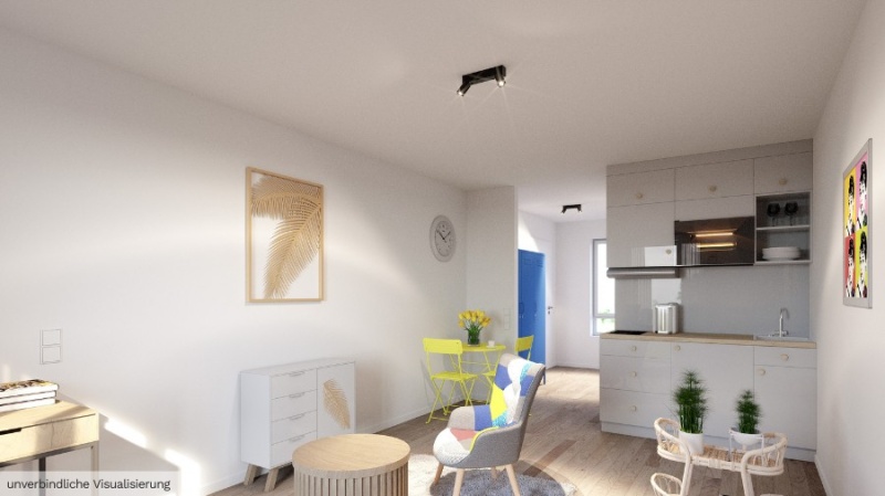 20240904_Magdeburg_Micro_6