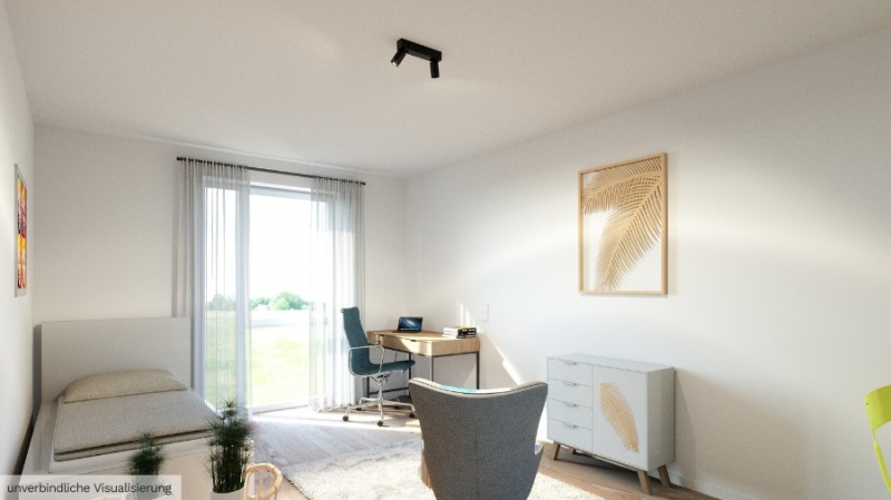 20240904_Magdeburg_Micro_5