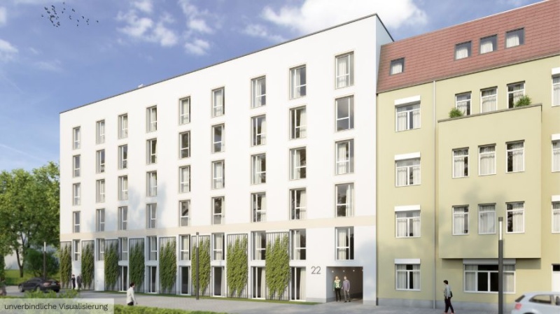 20240729_Magdeburg_Micro-P01