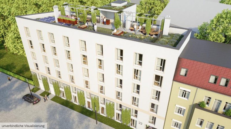 20240729_Magdeburg_Micro-P03