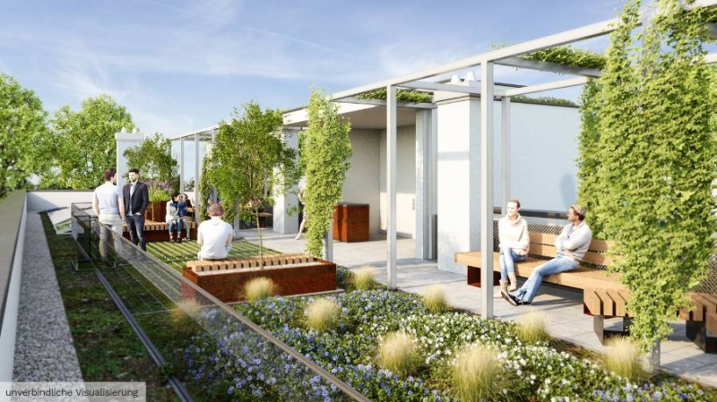 20240729_Magdeburg_Micro-P06