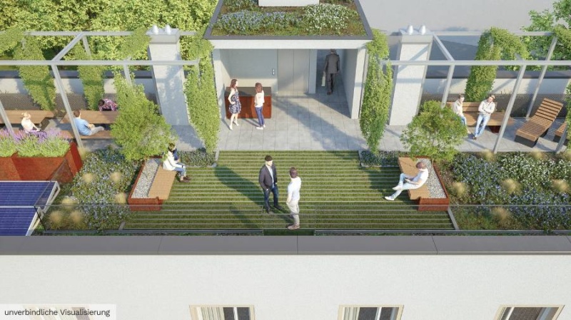 20240729_Magdeburg_Micro-P05