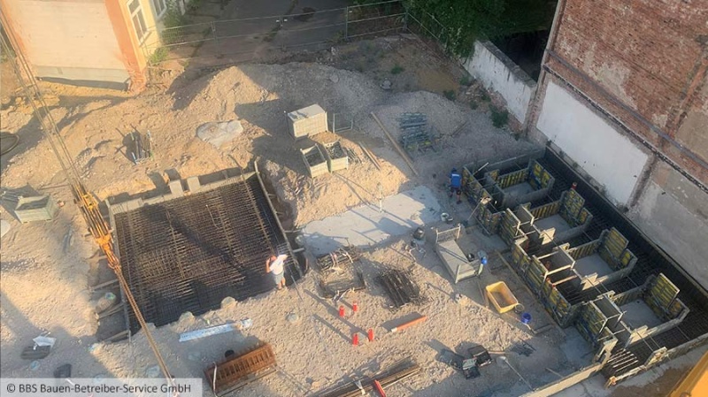 2024_09_27-MMDB-Bautenstandsbild-01