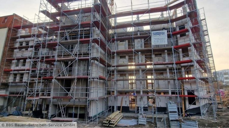 2025_03_20_MMDB_Bautenstand_01