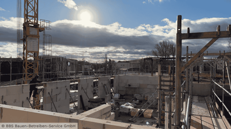 2025_01_20_MMDB_Bautenstand_03